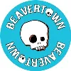 Beavertown Brewery Beavertown Brewery