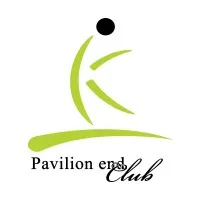 Pavilion End Club