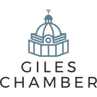 Giles Chamber