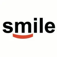 SmilePOS