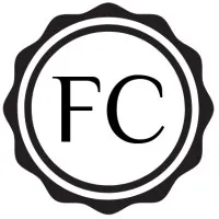 Fabtech Consultant
