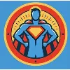 Ai Superheroes Ai Superheroes