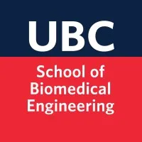 School of Biomedical Engineering at UBC