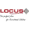 Locus Enterprises Locus Enterprises