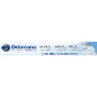 Delamano Soluções em MRO