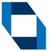 FIN Compliance | Group FIN Compliance | Group