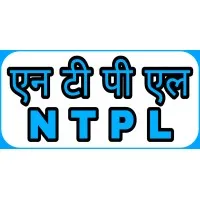 NOVYMECH TECHINFRA PVT LTD☑️