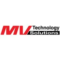 MV Technology Solutions Pty Ltd MV Technology Solutions Pty Ltd