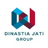 Dinastia Jati Group