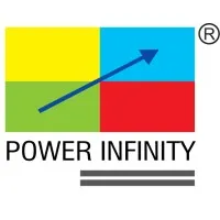 Power Infinity Kolkata, India Power Infinity Kolkata, India