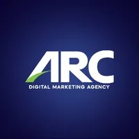ARC Digital