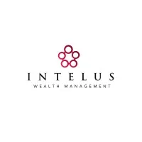 INTELUS Wealth Management, LLC