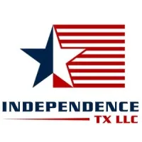 Independence TX, LLC Independence TX, LLC