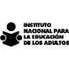 INEA INEA