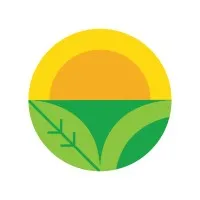 Agrifresh
