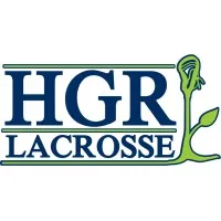 HGR Lacrosse LLC