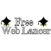 Free Web Lancer Free Web Lancer
