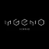 Ingenio Studio Ingenio Studio