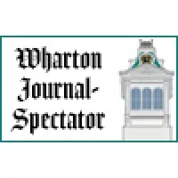 Wharton Journal-Spectator