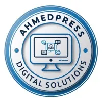 AhmedPress