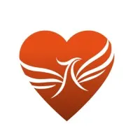 Phoenix Health Phoenix Health