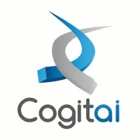 Cogitai, Inc.