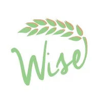 WISEHUB