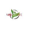 Mind for Life Mind for Life