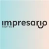 Impresario Impresario