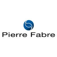 Pierre fabre