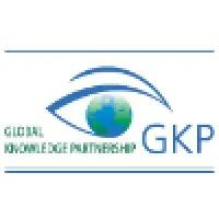 Global Knowledge Partnership