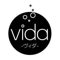 The Vida World Sdn Bhd
