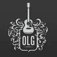 One Lucky Guitar, Inc.