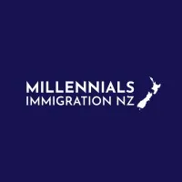Millennials Immigration NZ