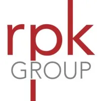 rpk GROUP