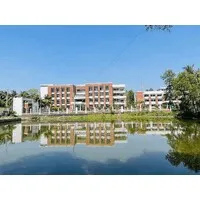 Sandwip Technical Training Center