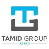 TAMID at NYU TAMID at NYU