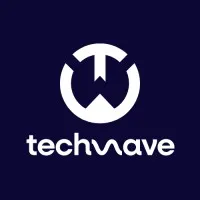 Techwave Solutions