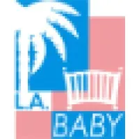 Amwan dba L.A. Baby