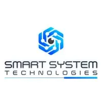 Smart System Technologies Smart System Technologies