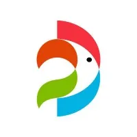 Adrian Tropical Adrian Tropical