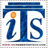 Incrementer Technology Solutions Pvt Ltd