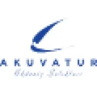 Akuvatur Su Ürünleri A.Ş.
