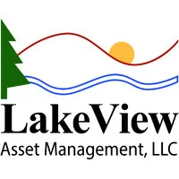 LakeView Asset Management, LLC