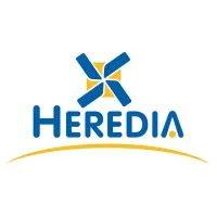 Heredia Molinos Heredia Molinos