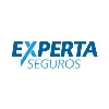 Experta Seguros Experta Seguros