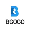 Bgogo Digital Asset Exchange Bgogo Digital Asset Exchange