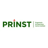 Prinst Engenharia De Segurança Contra Incêndio Prinst Engenharia De Segurança Contra Incêndio