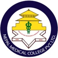 Nepal Medical College Nepal Medical College