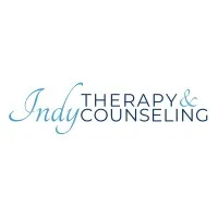 Indy Therapy and Counseling Indy Therapy and Counseling